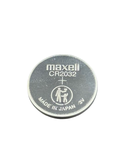 【範本】產品-alt